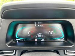 2025 Hyundai i30 Hybrid