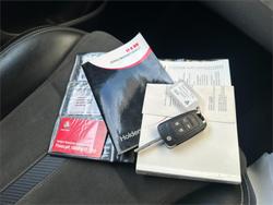 2015 Holden Commodore SV6