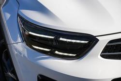 2020 Kia Stonic GT-Line