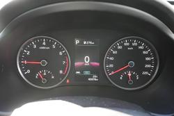 2020 Kia Stonic GT-Line