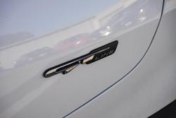 2020 Kia Stonic GT-Line