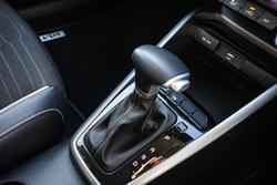 2020 Kia Stonic GT-Line