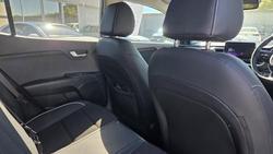 2020 Kia Stonic GT-Line