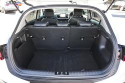 2020 Kia Stonic GT-Line