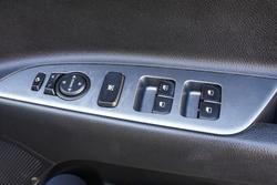 2020 Kia Stonic GT-Line