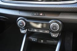 2020 Kia Rio GT-Line