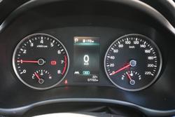 2020 Kia Rio GT-Line