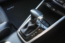 2020 Kia Rio GT-Line