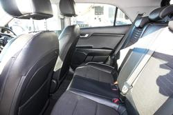 2020 Kia Rio GT-Line