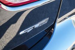 2020 Kia Rio GT-Line