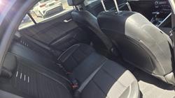 2020 Kia Rio GT-Line