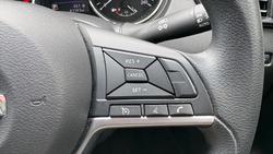 2021 Nissan X-TRAIL ST