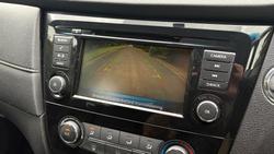 2021 Nissan X-TRAIL ST