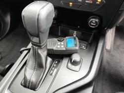 2020 Ford Ranger XLS