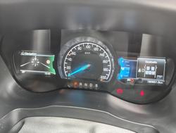 2020 Ford Ranger XLS