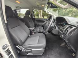 2020 Ford Ranger XLS