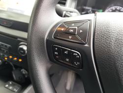 2020 Ford Ranger XLS