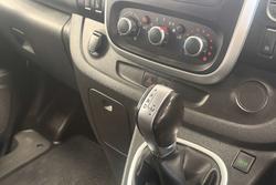 2021 Mitsubishi Express GLX