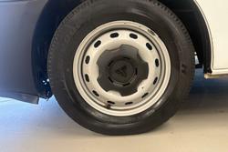 2021 Mitsubishi Express GLX