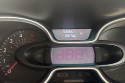 2021 Mitsubishi Express GLX