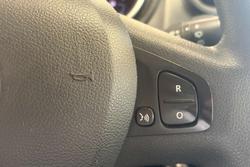 2021 Mitsubishi Express GLX