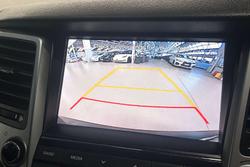 2017 Hyundai Tucson Highlander