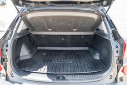 2021 Kia Seltos GT-Line