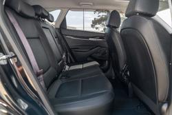 2021 Kia Seltos GT-Line