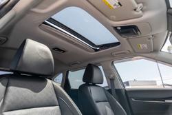 2021 Kia Seltos GT-Line