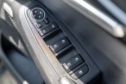 2021 Kia Seltos GT-Line