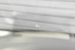 2021 Kia Seltos GT-Line