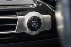 2021 Kia Seltos GT-Line