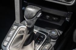 2021 Kia Seltos GT-Line