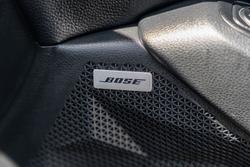 2021 Kia Seltos GT-Line