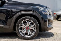 2021 Kia Seltos GT-Line