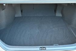 2019 Toyota Camry Ascent AXVH71R Blacksmith Bronze