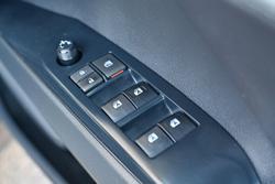 2019 Toyota Camry Ascent AXVH71R Blacksmith Bronze