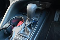 2019 Toyota Camry Ascent AXVH71R Blacksmith Bronze