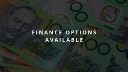 2026 Hyundai Tucson Hybrid Elite