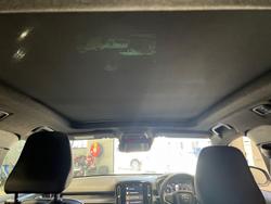 2019 Volvo XC40 T5 R-Design MY19 AWD Bursting Blue