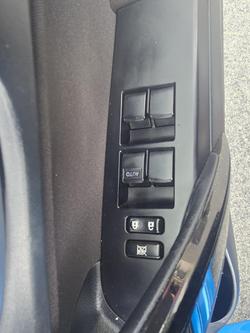 2018 Toyota Corolla SX