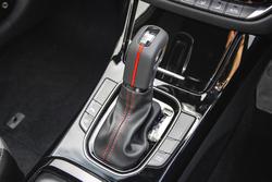 2025 Hyundai i30 N Line