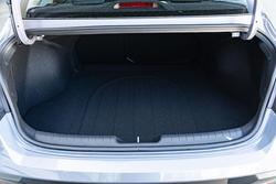 2025 Hyundai i30 Hybrid