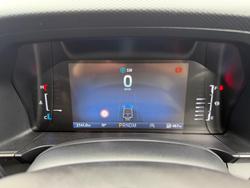 2025 Ford Ranger Sport MY25.25 4X4 Dual Range Aluminium