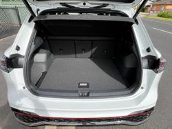 2025 Volkswagen Tiguan 150TSI R-Line