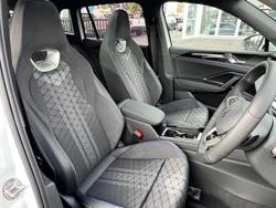 2025 Volkswagen Tiguan 150TSI R-Line