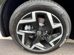 2025 Volkswagen Tiguan 150TSI R-Line