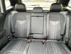 2025 Volkswagen Tiguan 150TSI R-Line