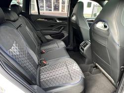 2025 Volkswagen Tiguan 150TSI R-Line