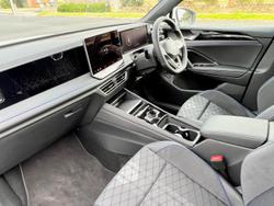 2025 Volkswagen Tiguan 150TSI R-Line